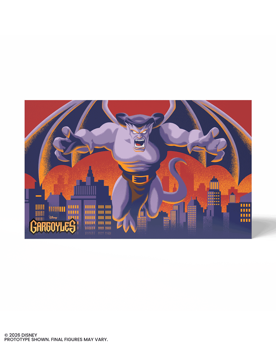 Search Results – Mondo