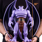 Gargoyles - Goliath 1/6 Scale Figure - Limited Edition