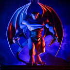 Gargoyles - Goliath 1/6 Scale Figure - Limited Edition