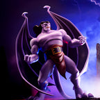 Gargoyles - Goliath 1/6 Scale Figure - Limited Edition