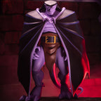 Gargoyles - Goliath 1/6 Scale Figure - Limited Edition
