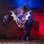 Gargoyles - Goliath 1/6 Scale Figure - Limited Edition
