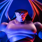 Gargoyles - Goliath 1/6 Scale Figure - Limited Edition