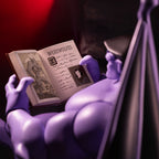 Gargoyles - Goliath 1/6 Scale Figure - Limited Edition