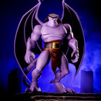 Gargoyles - Goliath 1/6 Scale Figure - Limited Edition