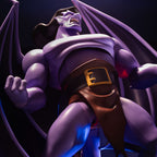 Gargoyles - Goliath 1/6 Scale Figure - Limited Edition