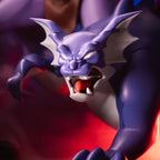 Gargoyles - Goliath 1/6 Scale Figure - Limited Edition