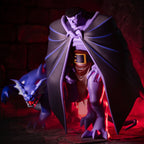 Gargoyles - Goliath 1/6 Scale Figure - Limited Edition
