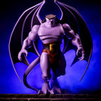 Gargoyles - Goliath 1/6 Scale Figure - Limited Edition