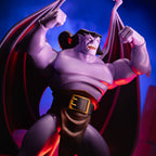 Gargoyles - Goliath 1/6 Scale Figure - Limited Edition
