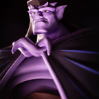 Gargoyles - Goliath 1/6 Scale Figure - Limited Edition