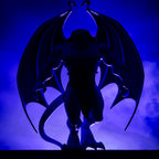 Gargoyles - Goliath 1/6 Scale Figure - Limited Edition