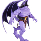 Gargoyles - Goliath 1/6 Scale Figure - Limited Edition