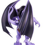 Gargoyles - Goliath 1/6 Scale Figure - Limited Edition