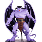 Gargoyles - Goliath 1/6 Scale Figure - Limited Edition