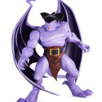 Gargoyles - Goliath 1/6 Scale Figure - Limited Edition