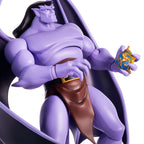 Gargoyles - Goliath 1/6 Scale Figure - Limited Edition
