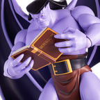 Gargoyles - Goliath 1/6 Scale Figure - Limited Edition