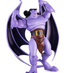 Gargoyles - Goliath 1/6 Scale Figure - Limited Edition