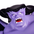 Gargoyles - Goliath 1/6 Scale Figure - Limited Edition