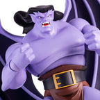 Gargoyles - Goliath 1/6 Scale Figure - Limited Edition