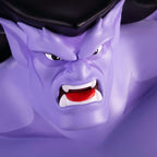 Gargoyles - Goliath 1/6 Scale Figure - Limited Edition