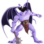 Gargoyles - Goliath 1/6 Scale Figure - Limited Edition