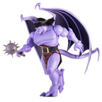 Gargoyles - Goliath 1/6 Scale Figure - Limited Edition