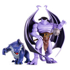 Gargoyles - Goliath 1/6 Scale Figure - Limited Edition