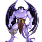 Gargoyles - Goliath 1/6 Scale Figure - Limited Edition