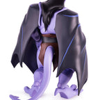Gargoyles - Goliath 1/6 Scale Figure - Limited Edition