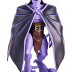 Gargoyles - Goliath 1/6 Scale Figure - Limited Edition