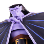 Gargoyles - Goliath 1/6 Scale Figure - Limited Edition