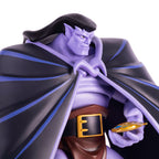 Gargoyles - Goliath 1/6 Scale Figure - Limited Edition