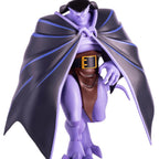 Gargoyles - Goliath 1/6 Scale Figure - Limited Edition