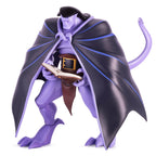 Gargoyles - Goliath 1/6 Scale Figure - Limited Edition