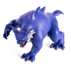 Gargoyles - Goliath 1/6 Scale Figure - Limited Edition