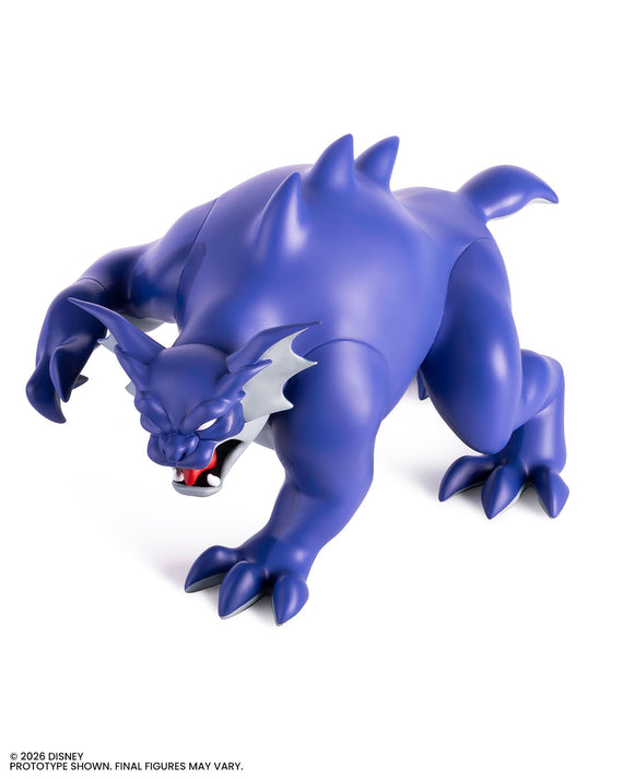 Gargoyles - Goliath 1/6 Scale Figure - Limited Edition
