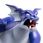 Gargoyles - Goliath 1/6 Scale Figure - Limited Edition