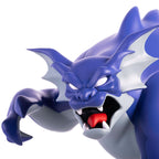 Gargoyles - Goliath 1/6 Scale Figure - Limited Edition
