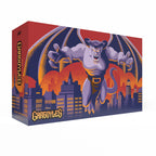 Gargoyles - Goliath 1/6 Scale Figure - Limited Edition