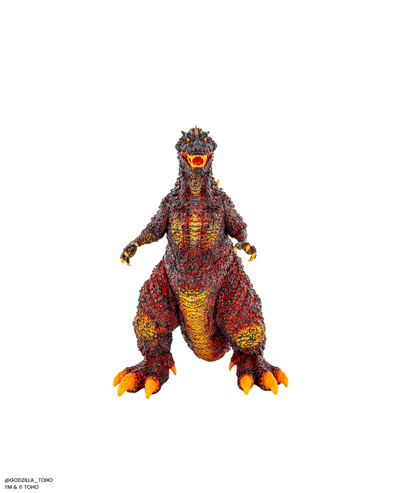 こ*木様 ９ THE CLASSICS 35th ANNIVERSARY SDCC 2024 S.H. Monsterarts Godzilla 1989 Action Figure Exclusive 邦楽