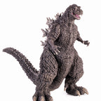 Godzilla - Vinyl Designer Figure by Tanaka Studio