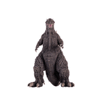 Godzilla - Vinyl Designer Figure by Tanaka Studio