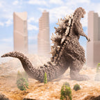 Godzilla - Vinyl Designer Figure by Tanaka Studio