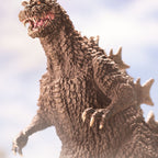 Godzilla - Vinyl Designer Figure by Tanaka Studio