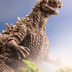 Godzilla - Vinyl Designer Figure by Tanaka Studio