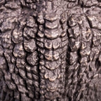 Godzilla - Vinyl Designer Figure by Tanaka Studio