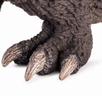 Godzilla - Vinyl Designer Figure by Tanaka Studio