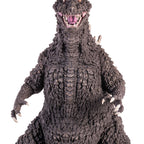 Godzilla - Vinyl Designer Figure by Tanaka Studio